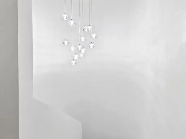 105 Saint Felix Street image 11 of 12