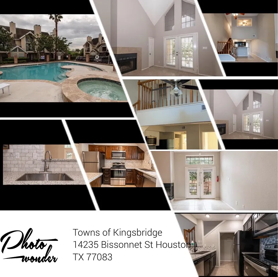 1 bed, 900 sqft, $1,150 — Photo 1