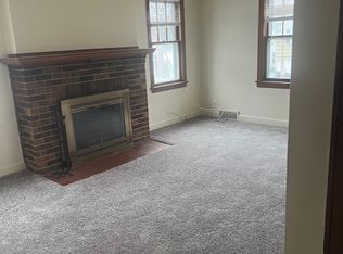 147 Rossiter Rd, Rochester, NY 14620
