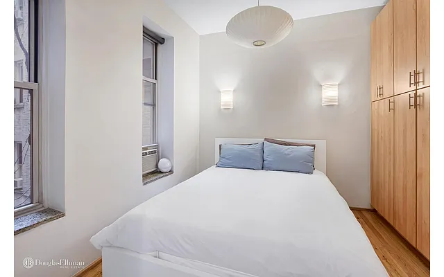 Sold by Douglas Elliman | media 3