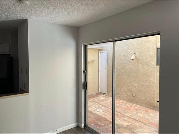 2nd image of 119 Saipan Pl #2