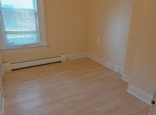 23 Maple St #2, Ramsey, NJ 07446