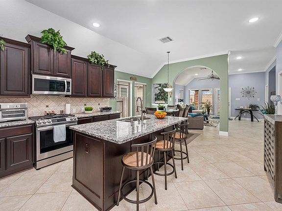 5th image of 11538 Ryan Manor Dr