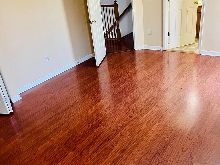 71 Gray Inn Ct — Photo 6