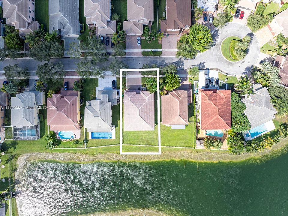 5413 SW 186th Way, Miramar, FL 33029 | Zillow