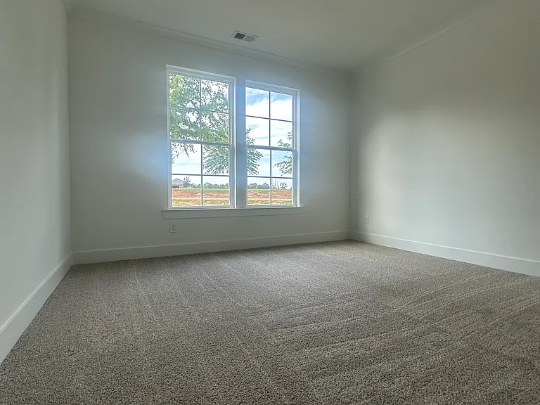1551 Lake Dr — Photo 22