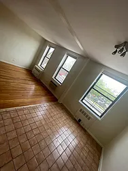 Rented by Candid Listings LLC