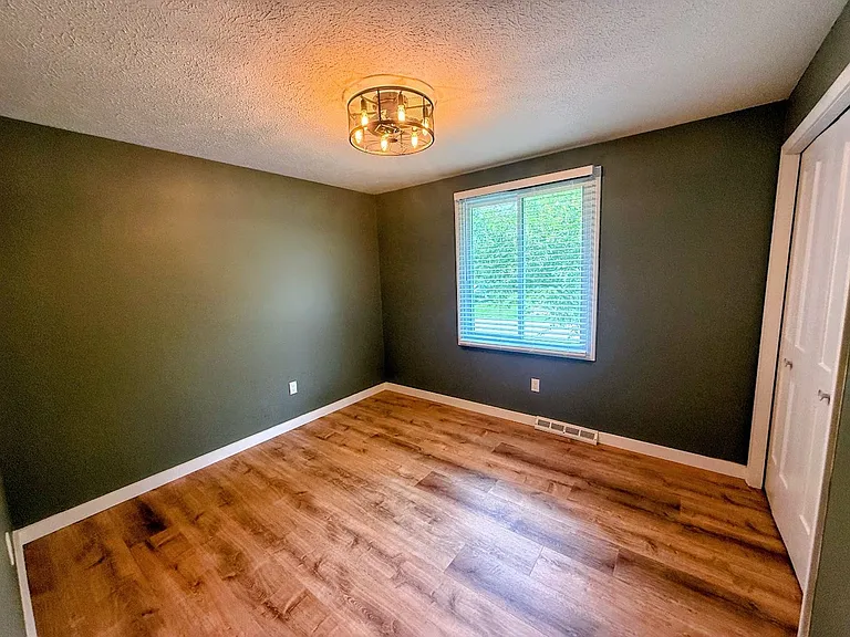 5405 Cherokee Ave NW — Photo 12