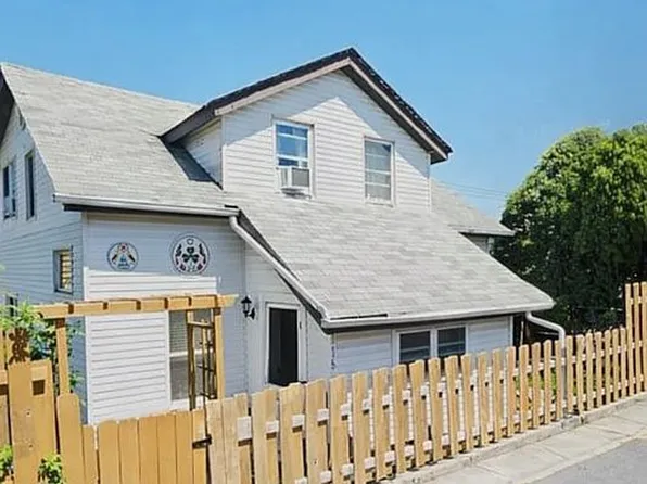 116 Gain Ct, Brooklyn, NY 11229