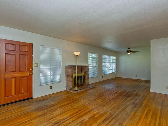 4th image of 3533 N Hulbert Ave