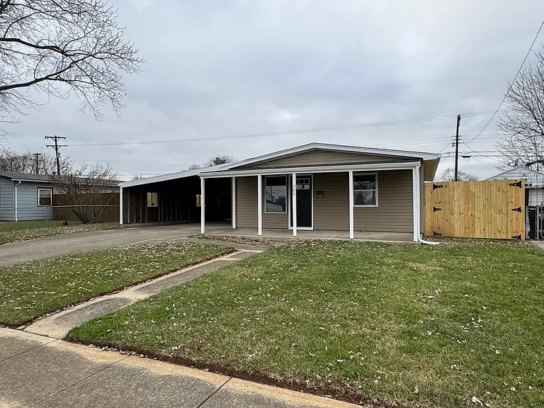 705 Brookfield Dr — Photo 37