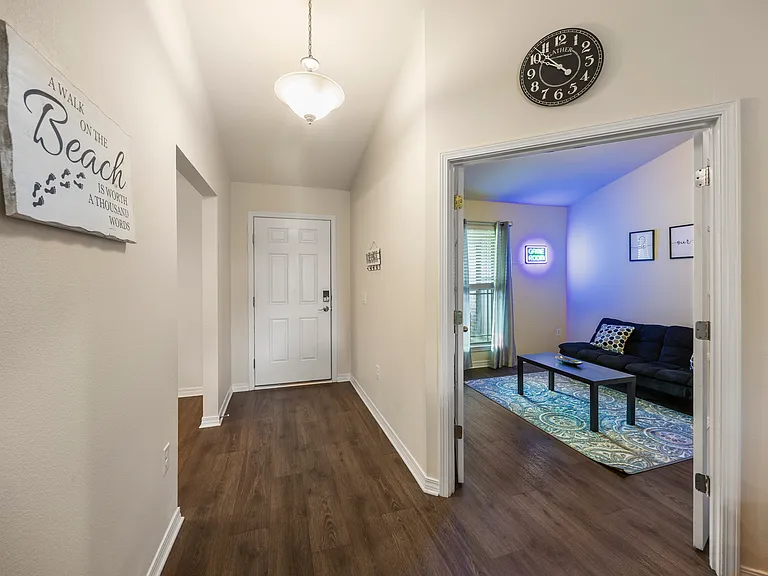 7861 Pleasant Oak Ave — Photo 17