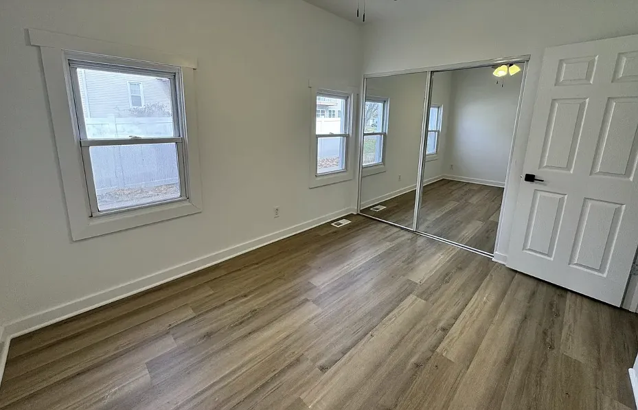 3 bed, 1130 sqft, $1,600 — Photo 3
