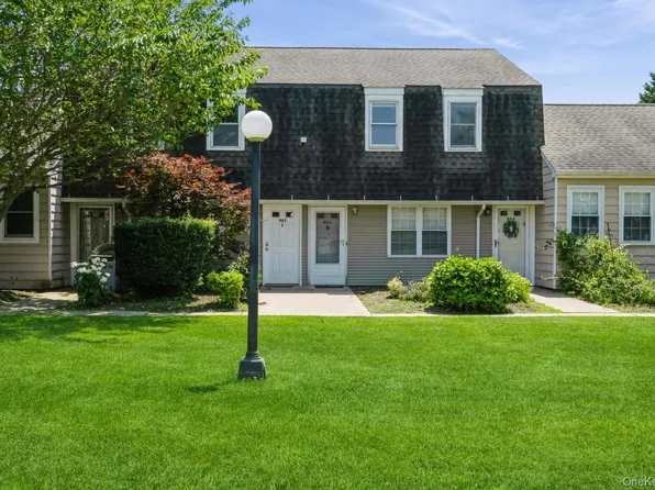 1000 Ninth Street #H63, Greenport, NY 11944