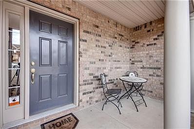 2nd image of 5038 Saint Ives Dr