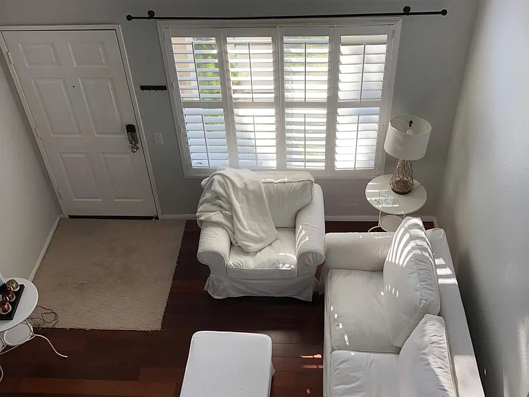 4095 Rosenda Ct — Photo 11