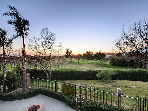 4th image of 6058 La Costa Pl
