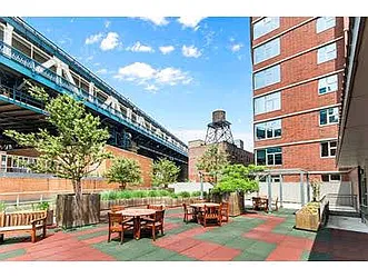 Rented by CitySites Real Estate Group