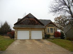 1st image of 14138 Saint Andrews Dr