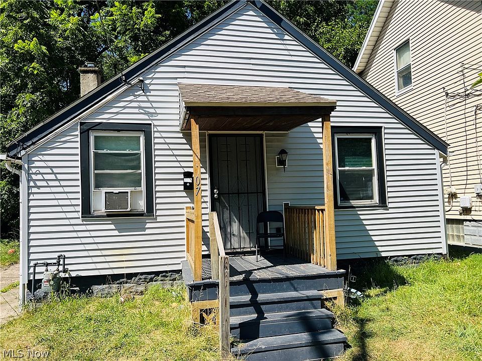 1st image of 9407 Benham Ave