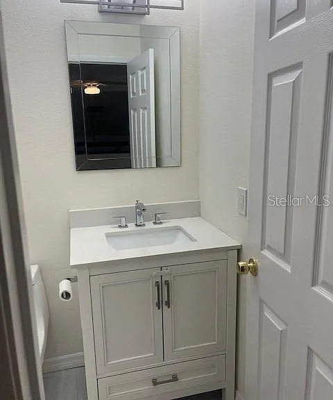 Windhover Dr — Photo 16
