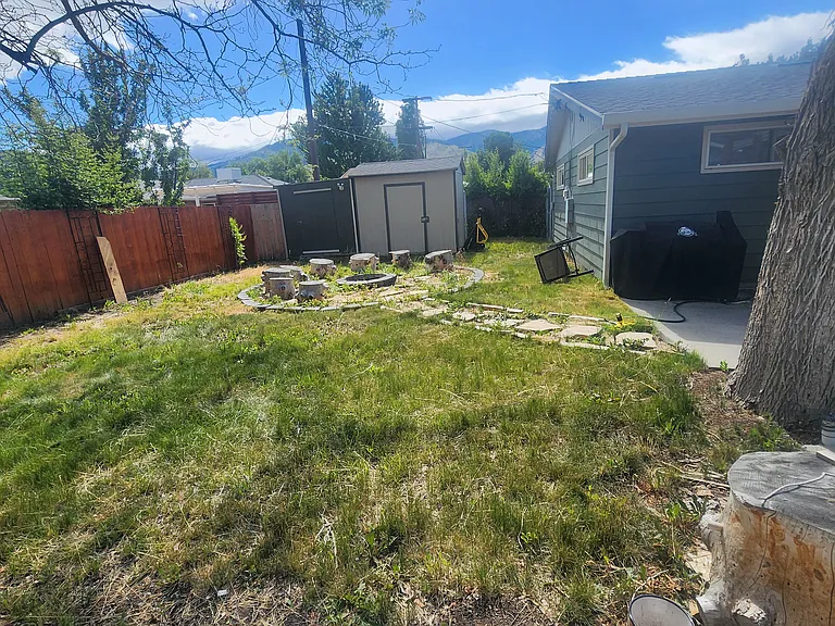 501 Bath St — Photo 11
