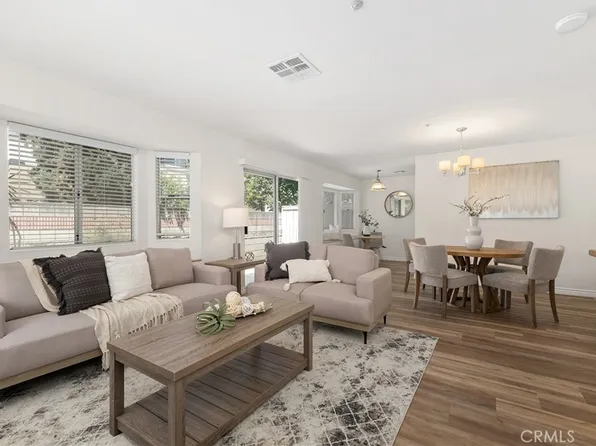 601 S 5th Ave Unit B, Arcadia, CA 91006