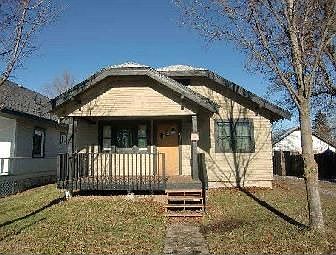 1st image of 813 E Princeton Ave