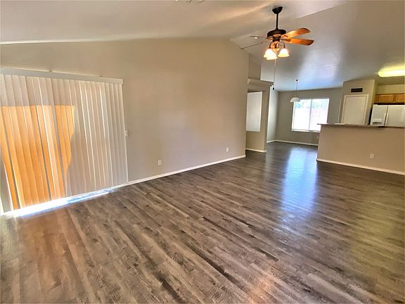 3rd image of 12433 W Saint Moritz Ln