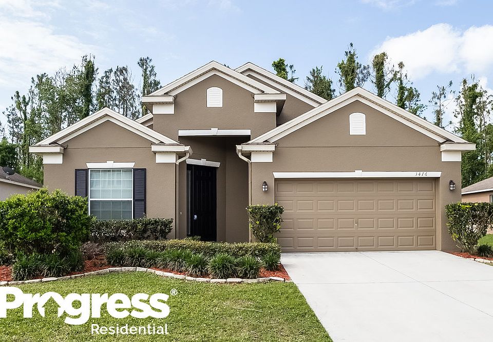 1st image of 3476 McCormick Woods Dr