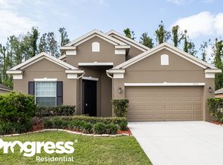 3476 McCormick Woods Dr, Ocoee, FL 34761