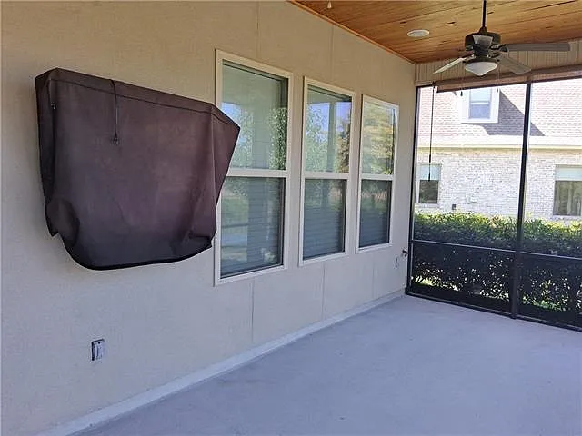 361 Nicklaus Dr — Photo 19