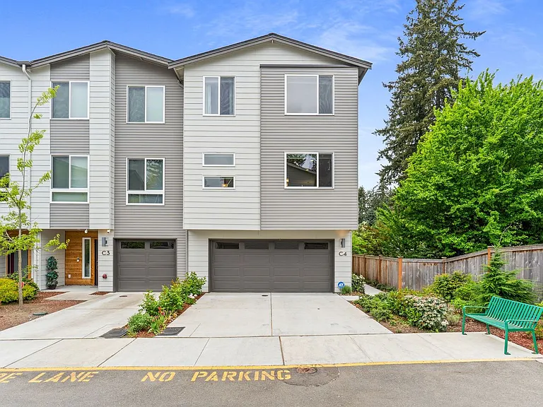 13628 Manor Way #C4 — Photo 39