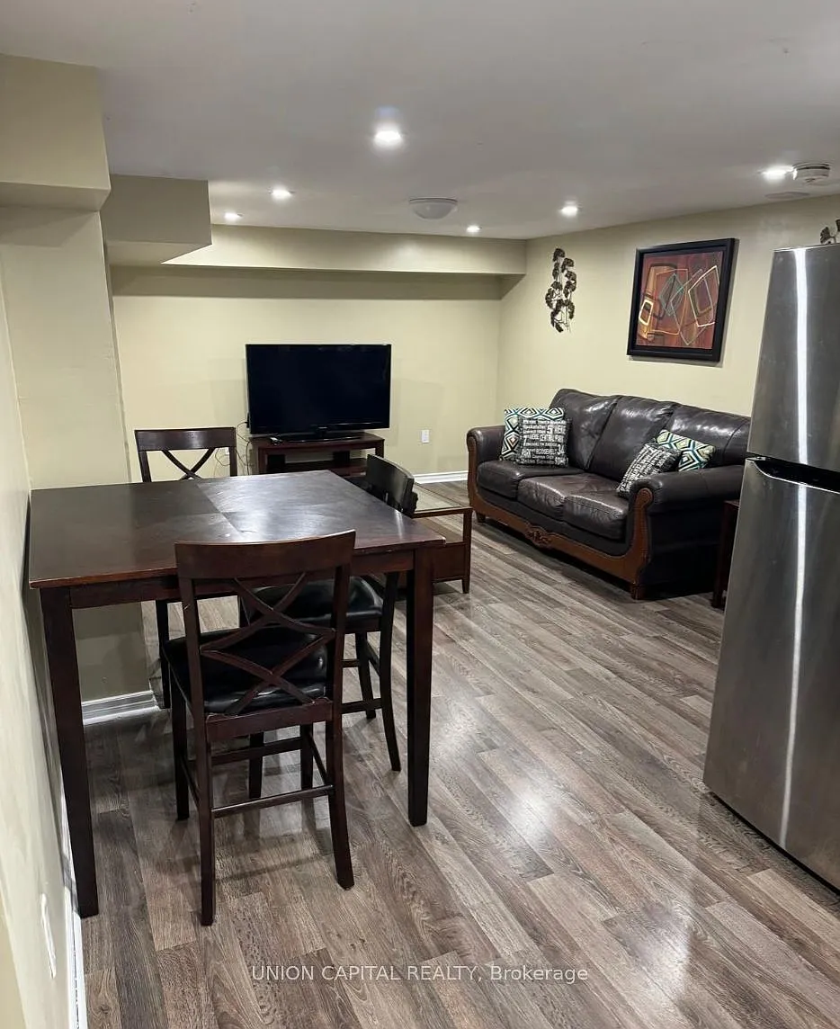 1 bed, $780 — Photo 4