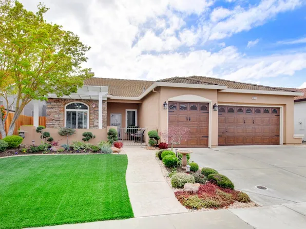 8178 Pond Brook Way, Elk Grove, CA 95758