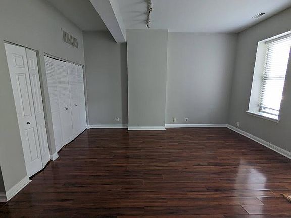 3rd image of 1045 Ann Ave #D