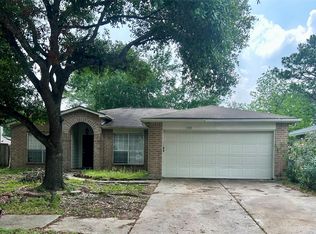 28811 Stapleford St, Spring, TX 77386