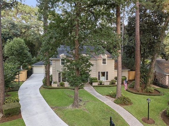 4th image of 13606 Wendelyn Ln