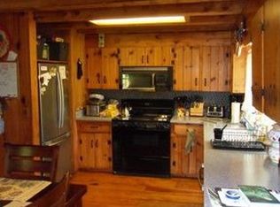 155 Quarter Mile Rd, Sumter, SC 29153