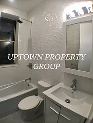 Rented by Uptown Property Group