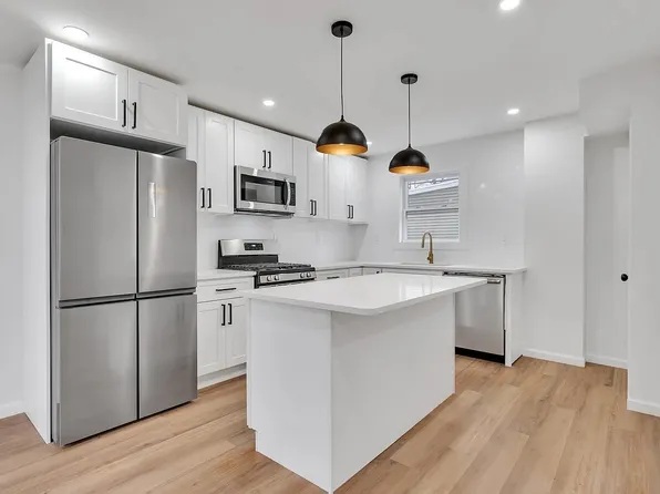 315 Park Ave #A, Nutley, NJ 07110