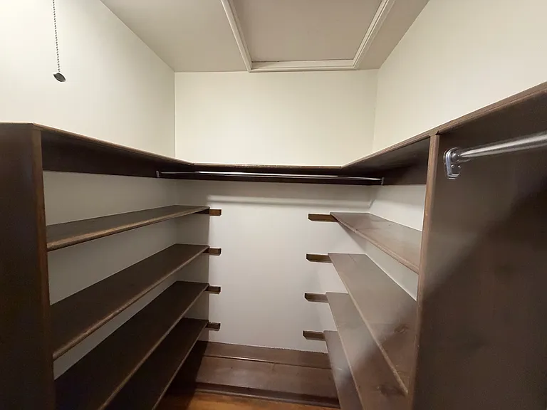 115 Triesta Pl — Photo 31