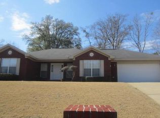 118 Sioux St, Enterprise, AL 36330