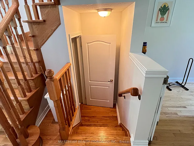 195 Cabernet Rd — Photo 19