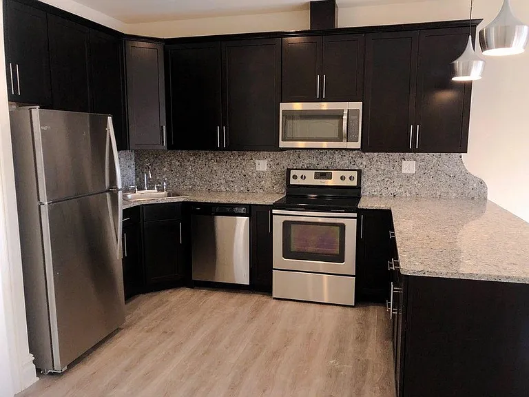 191 Hamilton St — Photo 7