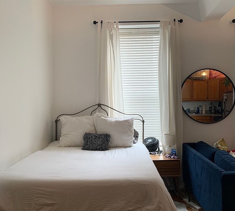 1st image of 119 Avenue D APT 3A