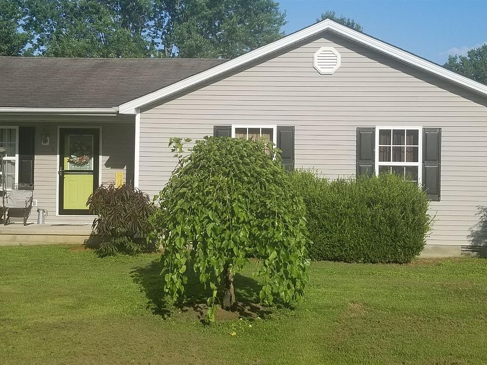 1st image of 6 Sycamore St