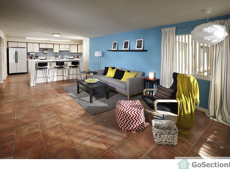 Adobe At Evergreen Apartments - Davis, CA | Zillow