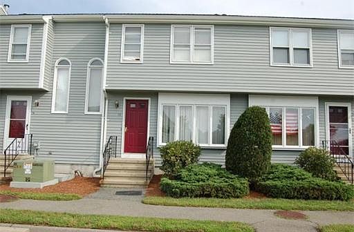 1st image of 13 Welch Rd