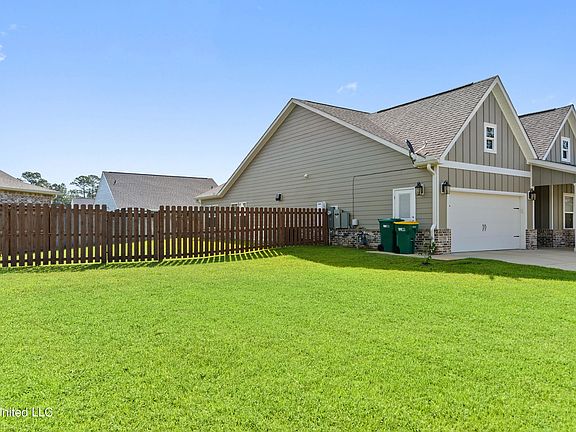 2nd image of 13788 E El Bonito Dr